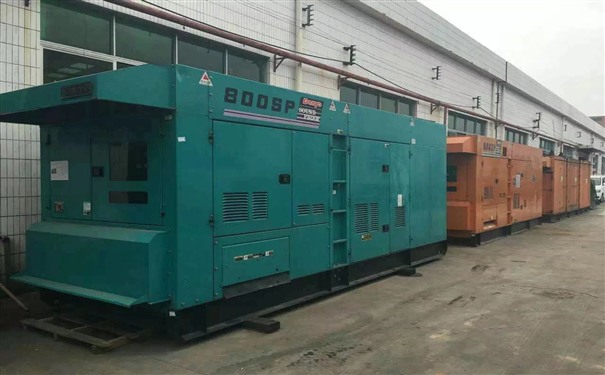 商洛上海建工一建大波纹箱定制案例